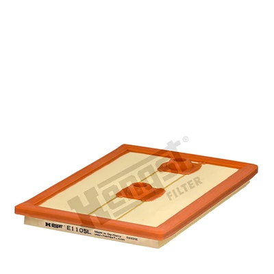 Hengst Levegőszűrő E1105L