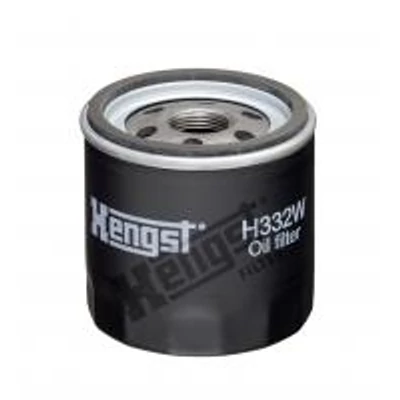 Olajszűrő Hengst H332W