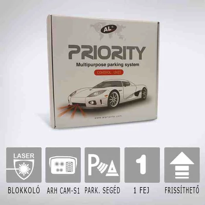 Al Priority-lezerblokkolo-V4-osram-dioda