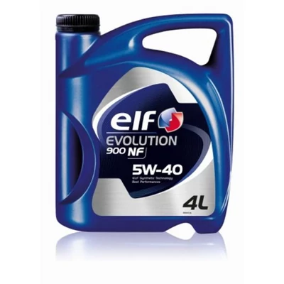 elf-evolution-900-nf-10w40-4l-www.olaj-olajszuro.hu