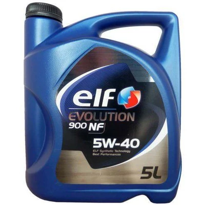 elf-evolution-900-nf-5w40-5l-motorolaj-www.olaj-olajszuro.hu