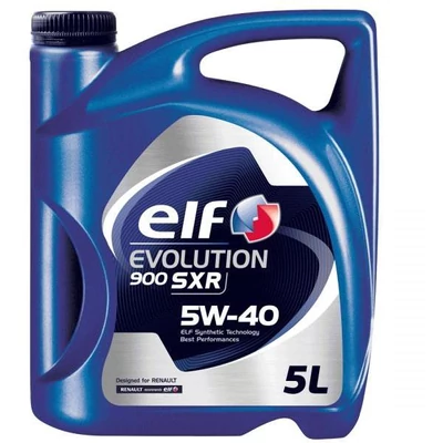 elf-evo-900-sxr-5w40-5l-motorolaj-www.olaj-olajszuro.hu