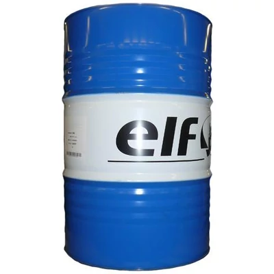 Elf Evolution 900 SXR 5W-40 60L motorolaj