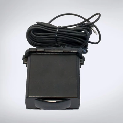 Radardetektor modul KIYO GPS U1 detektorokhoz