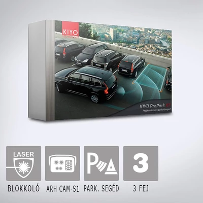Kiyo-lézerblokkoló-propark3-xt