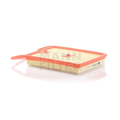  Levegőszűrő  MAN-FILTER C35011