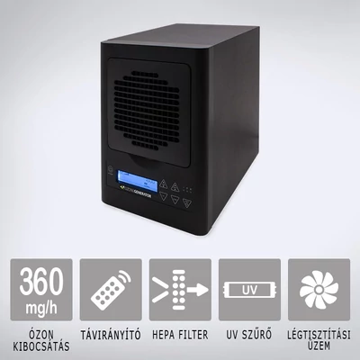 ozongenerator-home-360-leghigieniai-keszulek-www.olaj-olajszuro.hu
