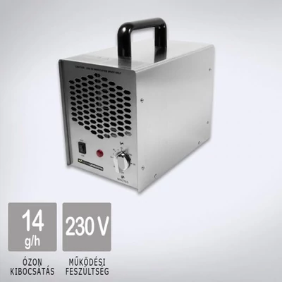 ozongenerator-chrome-14000-leghigieniai-keszulek-www.olaj-olajszuro.hu