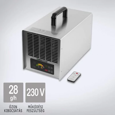 chrome-28000-leghigieniai-keszulek-ozongenerator