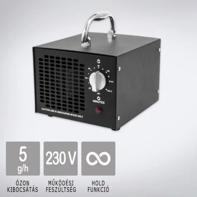 ozongenerator-150-5g