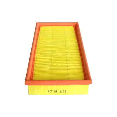 SKODA FABIA SZŰRŐCSOMAG 1.2 2003-