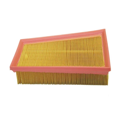 RENAULT MEGANE SZŰRŐCSOMAGOK II.1.5 DCI 2000-2005