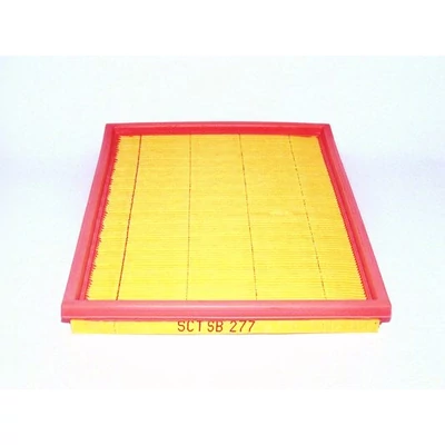 Opel Astra F Szűrőcsomag 1,4  1,6 (SM105-_SB277)