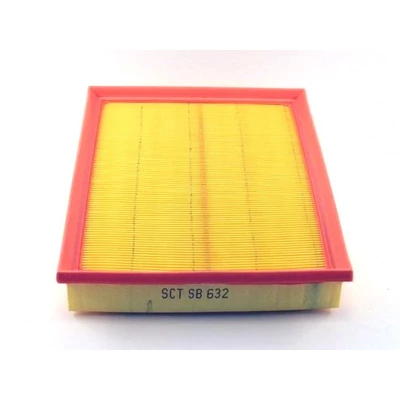 OPEL ASTRA G Szűrőcsomag 1,2 1998-2000