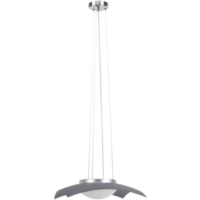 Rábalux TIA fügesztett LED lámpa