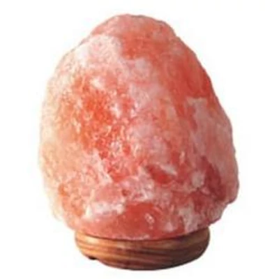 sókistálylámpa 2-3 kg