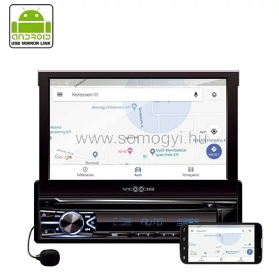 autoradio-es-multimedia-lejatszo-vb-x800i-www.olaj-olajszuro.hu