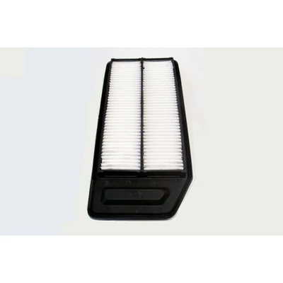 VW PASSAT SZŰRŐCSOMAG 1.9 PDTDI 1998-2005