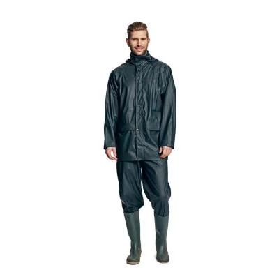 esőruha-szett-Siret-szett