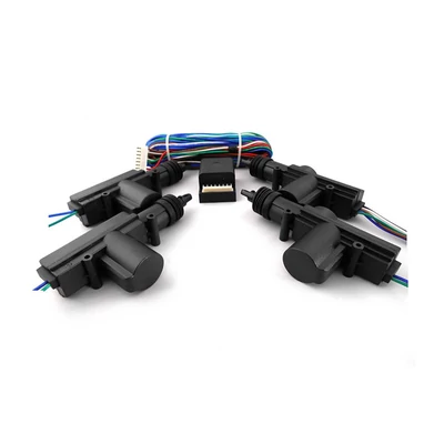 kozponti_zar_szett_4_ajtora_smp_766a