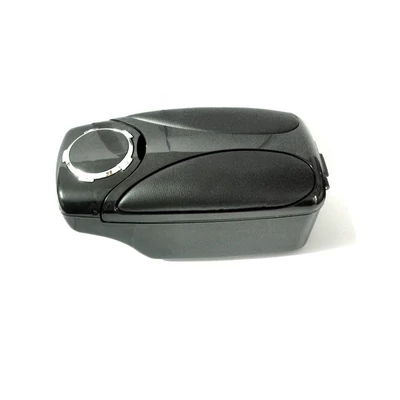 Univerzális-autós-kartámasz