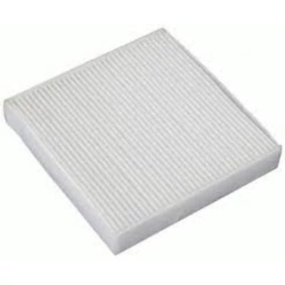 Suzuki Swift 2005- Pollenszűrő