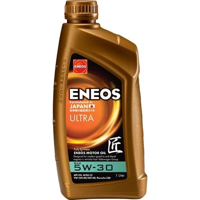 eneos-5w30-1liter