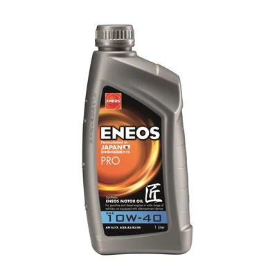 eneos-premium