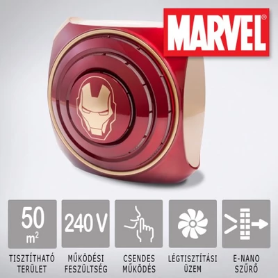 airtec-habanero-2-legtisztito-e-nano-filterre-vasember-designnal