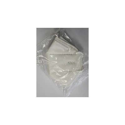 vedomaszk-kn-95-tobbszorhasznalhato-szajmaszk-5db-csomag
