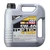 liqui_moly_top_tec_4100_5w40_4L