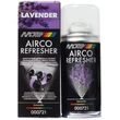 motip-klíma-tisztító-spray-levendula