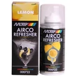 motip-klíma-tisztító-spray-citrom
