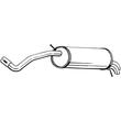 kipufogodob-hatso-skoda-fabia-seat-ibiza-vw-polo-1.2-1.9-2007-www-olaj-olajszuro.hu