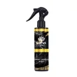 lotus-muanyagtisztito-spray-fustos-vanilia