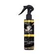 lotus-muanyagtisztito-spray-fustos-vanilia