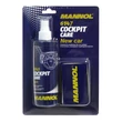 mannol-műszerfal-ápoló-new-car