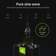 inverter greencell