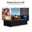 2000 w inverter