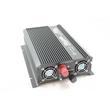 solartronics-inverter-1500-watt