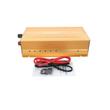 Solartronics Gold 12v-230v 3000/6000 Watt