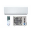 Rcool Display R 12 Oldalfali Inverteres Klíma 3.5kw