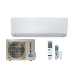 RCOOL DISPLAY Oldalfali Split Klíma 5,2 KW 