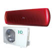 hd-klima-red