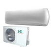 hd-klíma-white