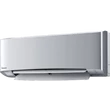 panasonic-klíma