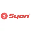 syen muse 3,5kw