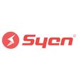 syen muse 3,5kw