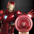 marvel-rajongoknak-marvel-legtisztito-szobaba-www.olaj-olajszuro.hu