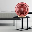 airtec-habanero-1-legtisztito-e-nano-filterrel-vasember-designnal-www.olaj-olajszuro.hu